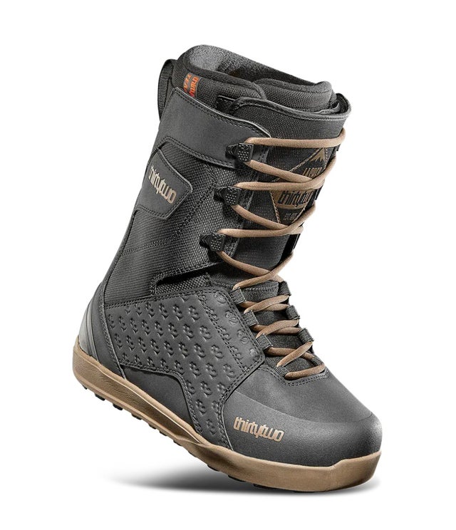 Snowboard Boots | Mountain Cat