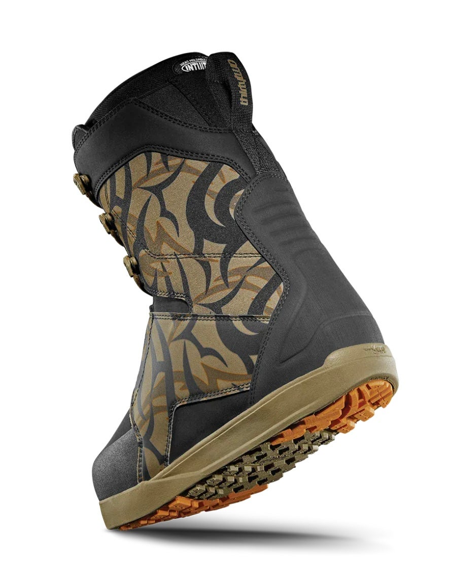 Snowboard Boots | Mountain Cat
